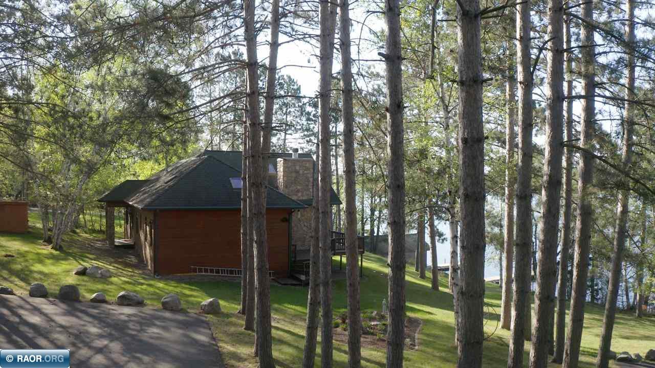 1880 Everett Bay Road Tower, MN 55790 - Photo 41 of 50