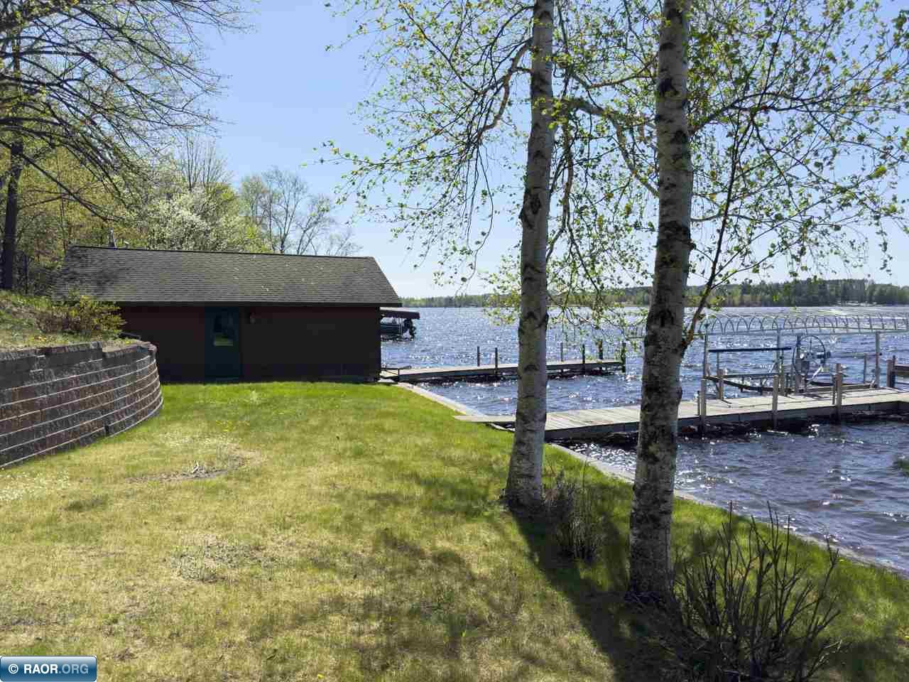 1880 Everett Bay Road Tower, MN 55790 - Photo 43 of 50