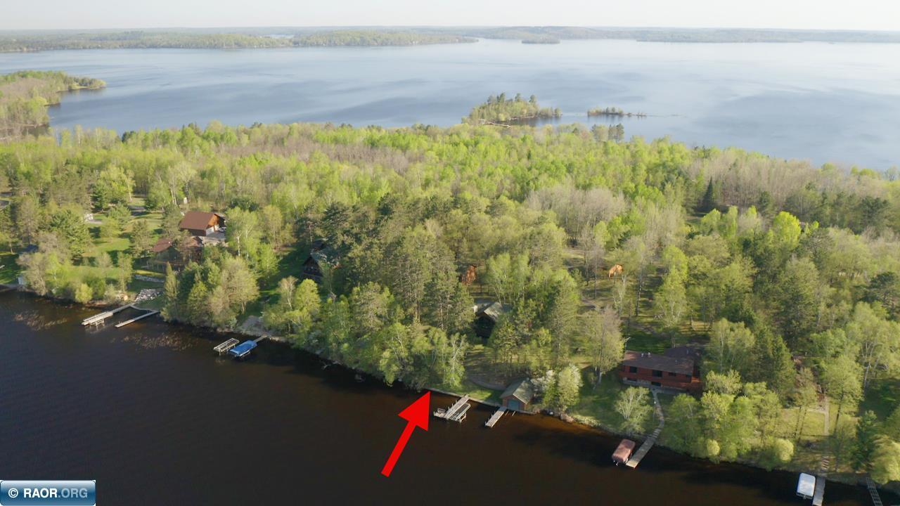 1880 Everett Bay Road Tower, MN 55790 - Photo 46 of 50