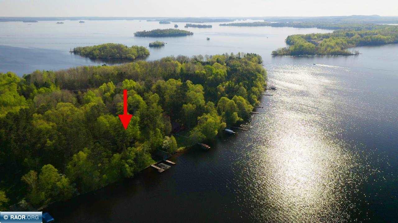 1880 Everett Bay Road Tower, MN 55790 - Photo 47 of 50