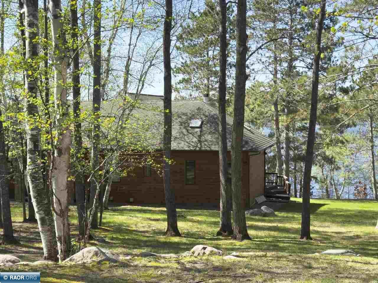 1880 Everett Bay Road Tower, MN 55790 - Photo 48 of 50
