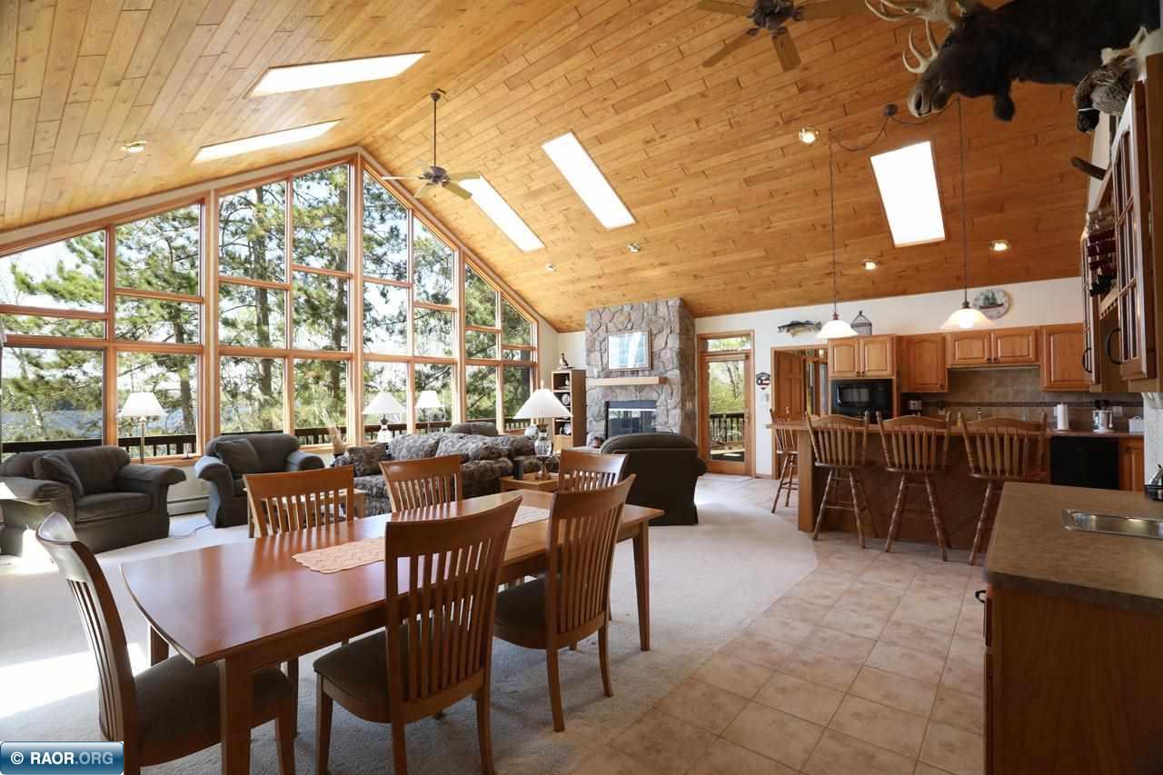 1880 Everett Bay Road Tower, MN 55790 - Photo 5 of 50