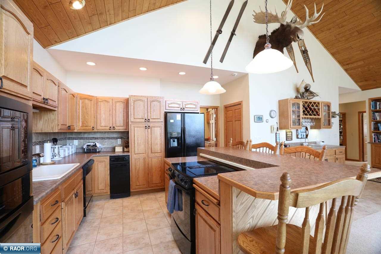 1880 Everett Bay Road Tower, MN 55790 - Photo 6 of 50