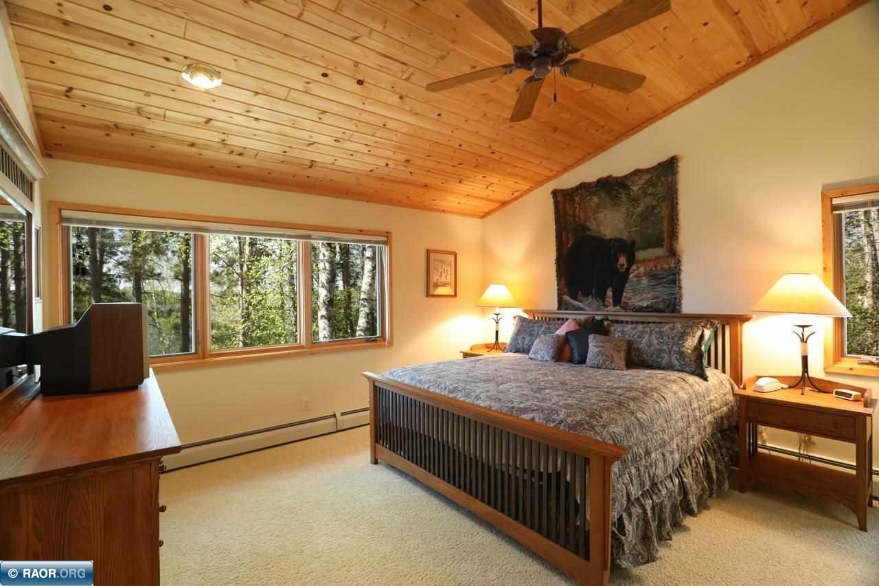 1880 Everett Bay Road Tower, MN 55790 - Photo 8 of 50