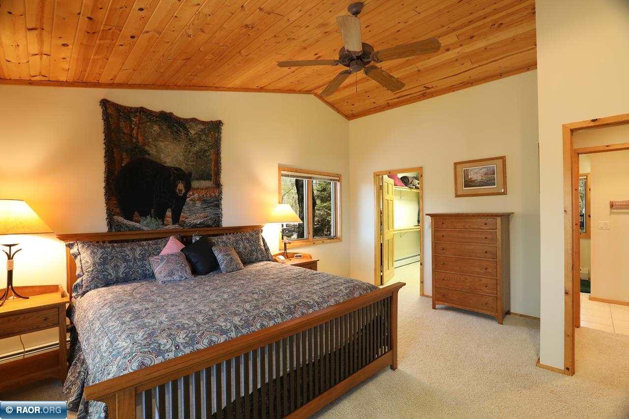 1880 Everett Bay Road Tower, MN 55790 - Photo 9 of 50