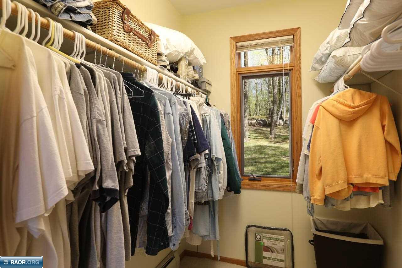 1880 Everett Bay Road Tower, MN 55790 - Photo 10 of 50