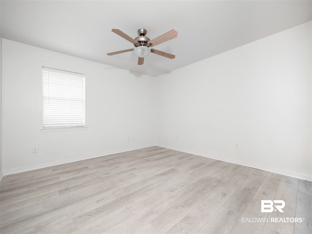10053 Pineview Drive West Foley, AL 36535 - Photo 5 of 19 BEDROOM