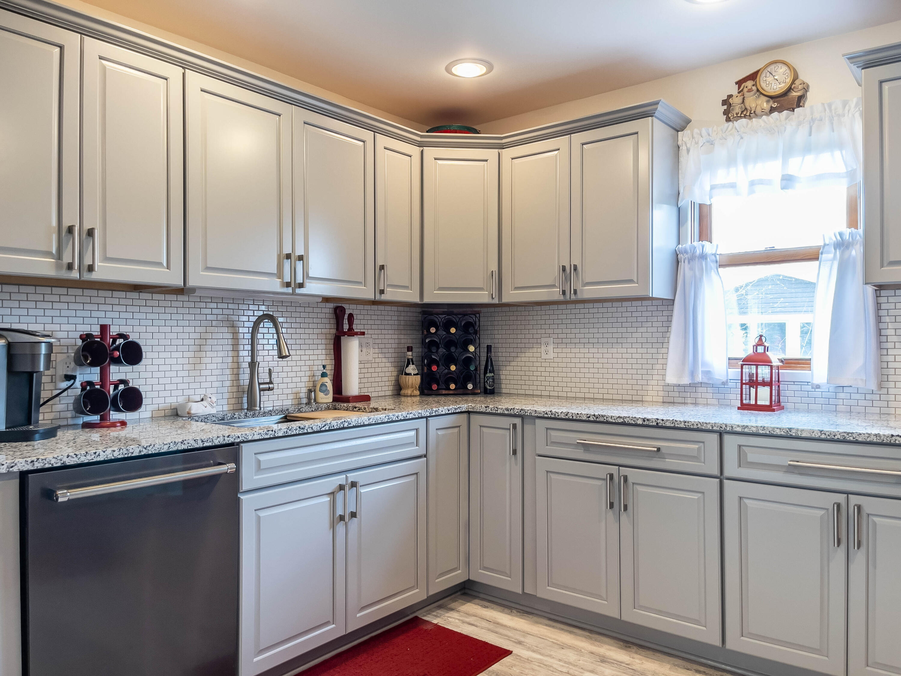 679 Shrine Road Springfield, OH 45504 - Photo 47 of 90