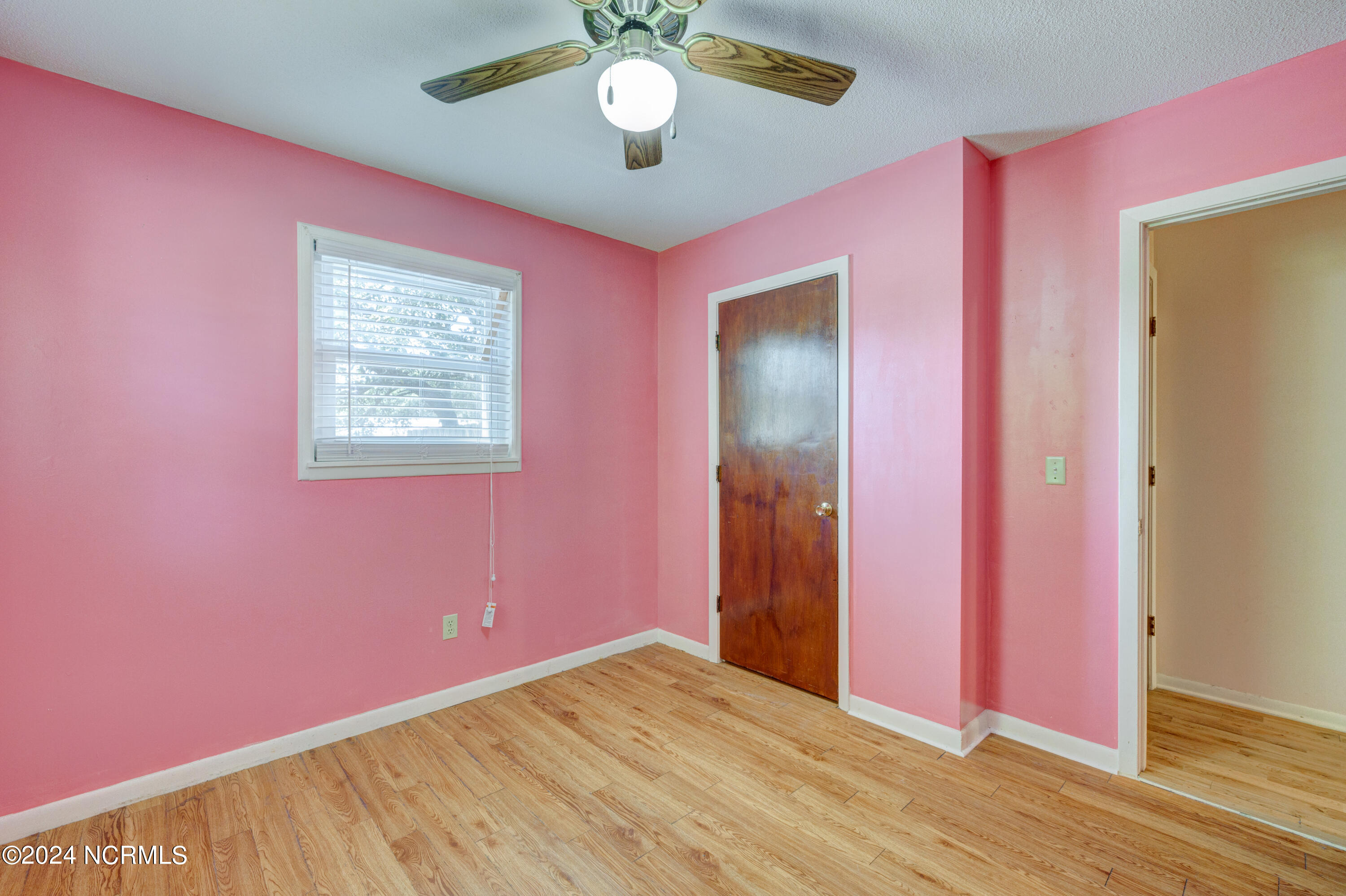 218 Cathay Road Wilmington, NC 28412 - Photo 32 of 45 BED 3