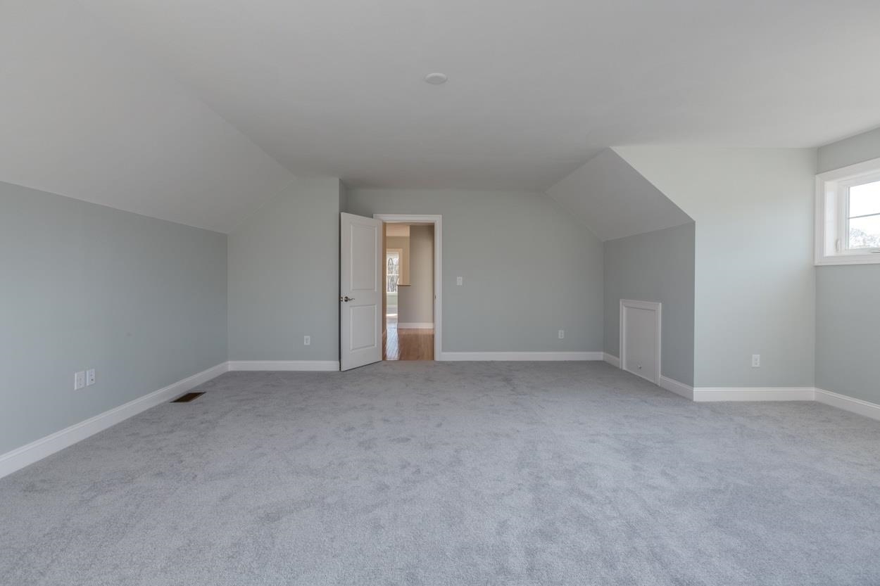 21 Daniel Road, Unit 593 Derry, NH 03038 - Photo 11 of 11 Gallery Image 11