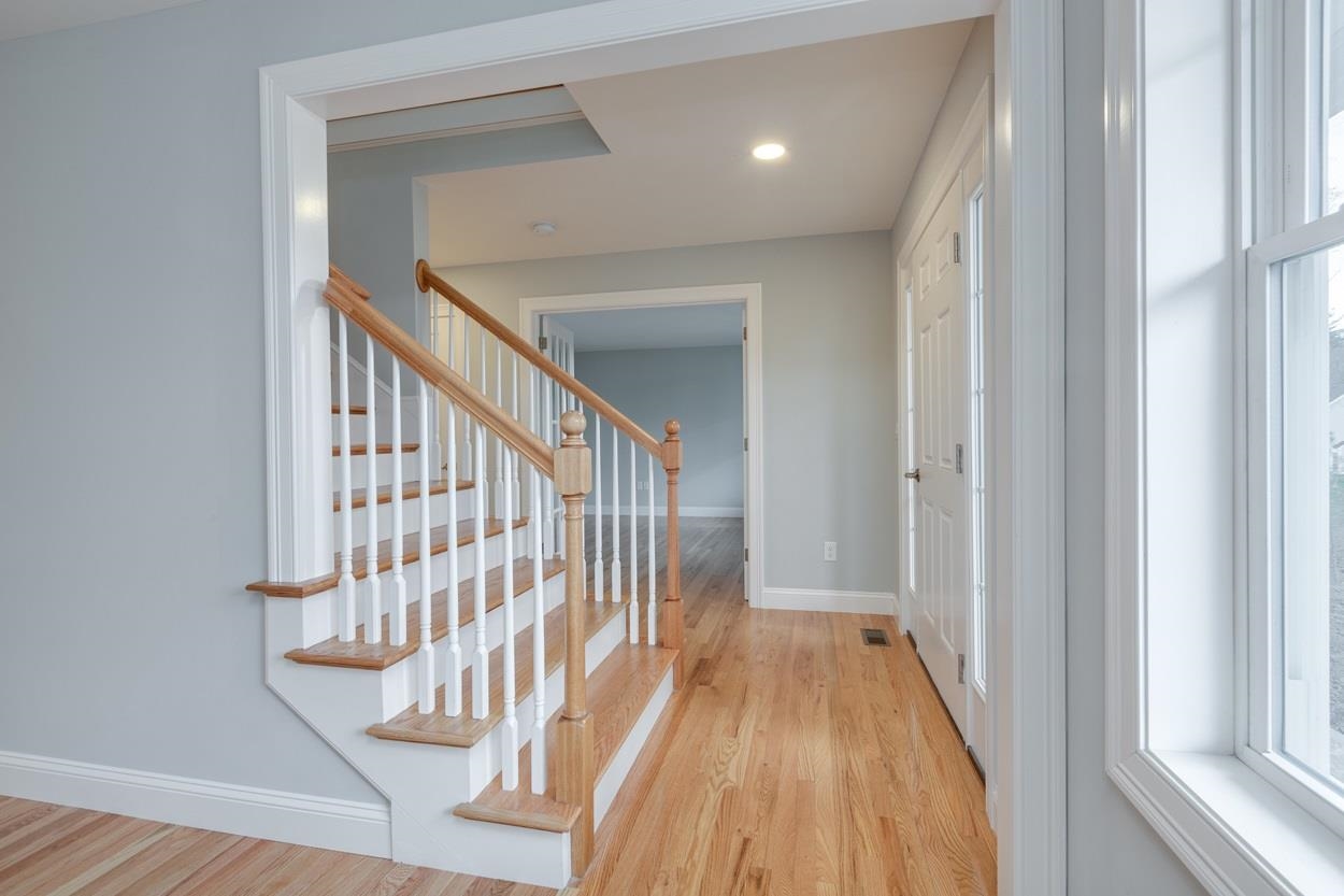 21 Daniel Road, Unit 593 Derry, NH 03038 - Photo 8 of 11 Gallery Image 8