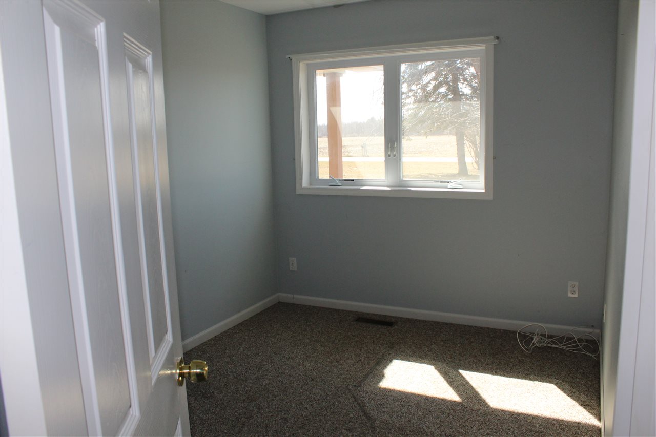 11707 East Monroe Road Merrill, MI 48637 - Photo 11 of 22 1858640-10.JPG