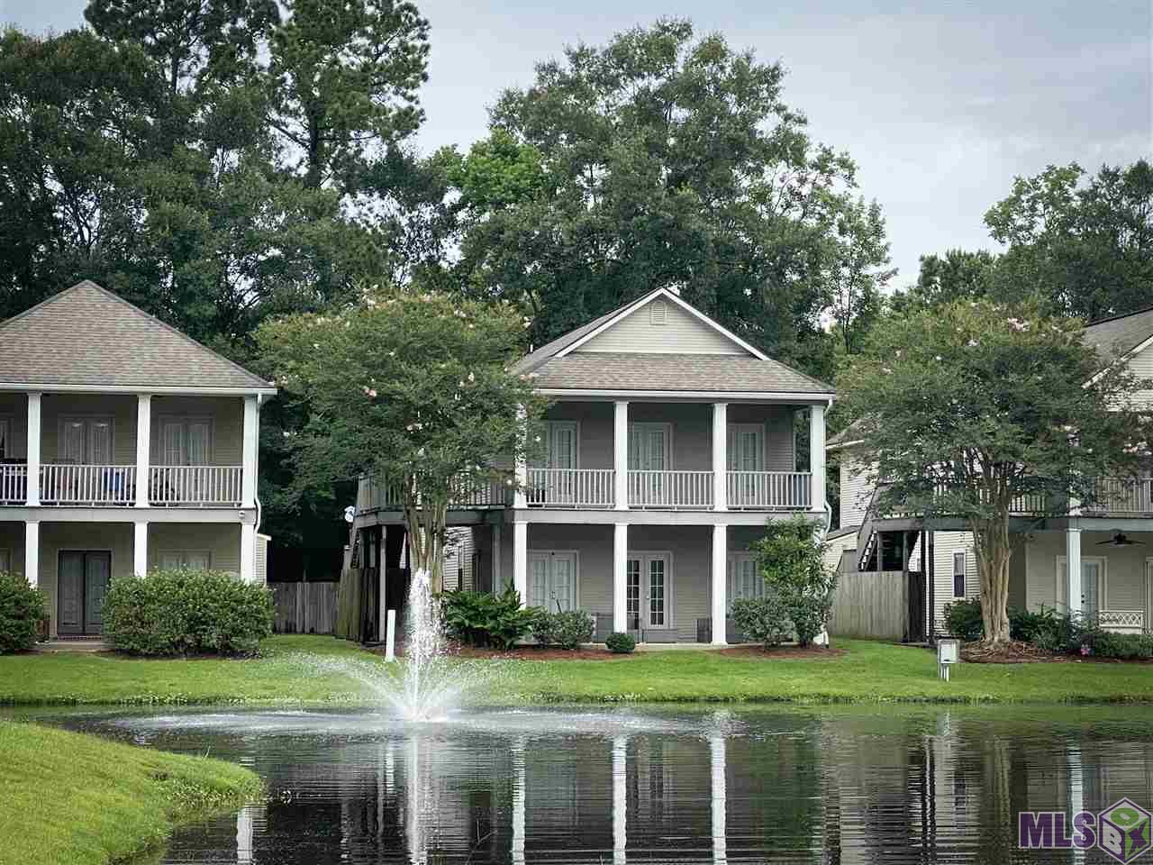 38035 Post Office Road Gonzales, LA 70737 - Photo 1 of 13 Gallery Image 1