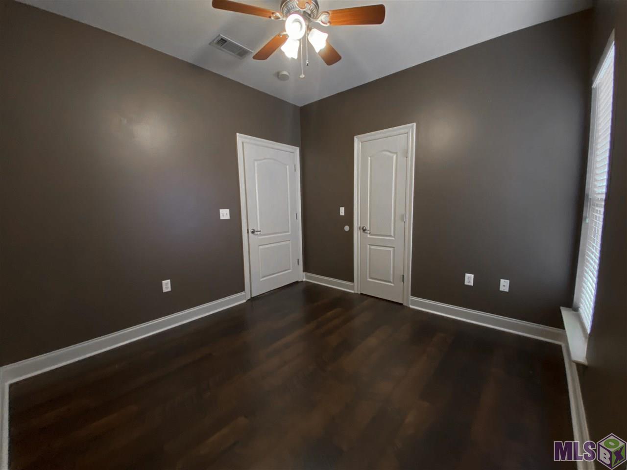 38035 Post Office Road Gonzales, LA 70737 - Photo 11 of 13 Gallery Image 11