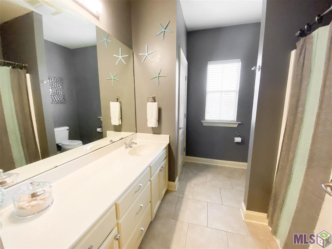 38035 Post Office Road Gonzales, LA 70737 - Photo 12 of 13 Gallery Image 12