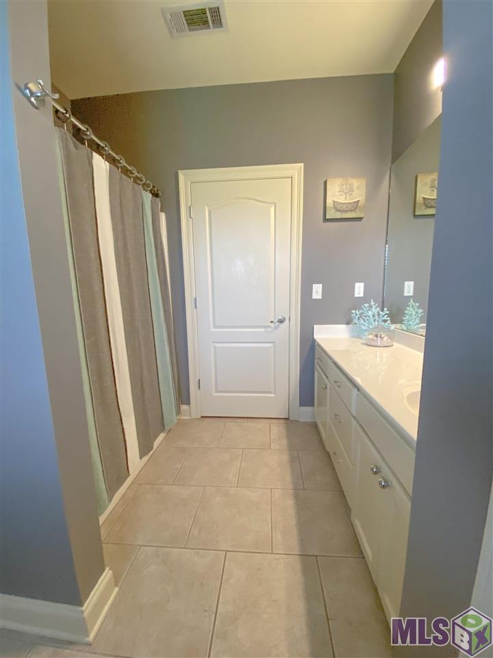 38035 Post Office Road Gonzales, LA 70737 - Photo 13 of 13 Gallery Image 13