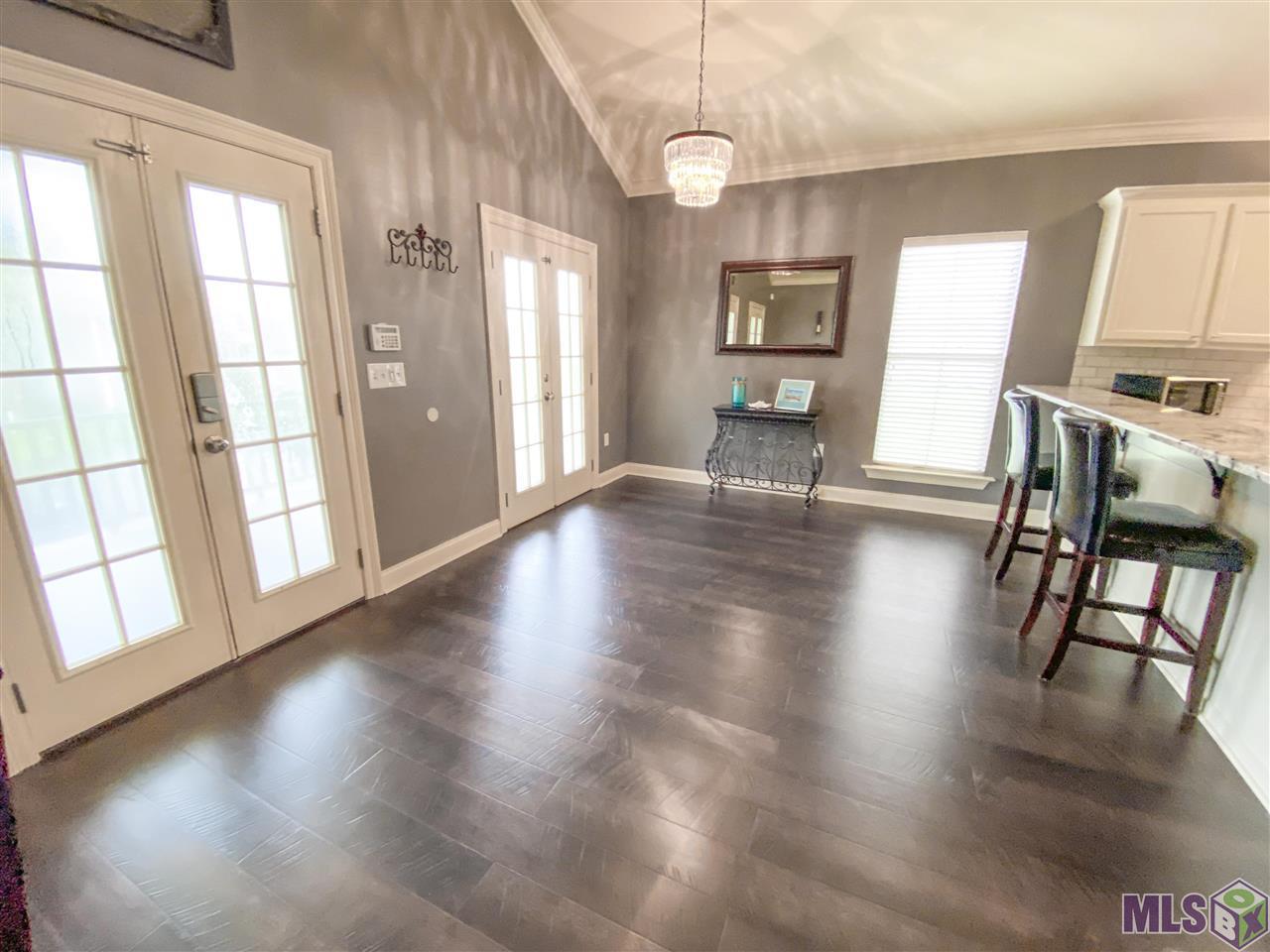 38035 Post Office Road Gonzales, LA 70737 - Photo 4 of 13 Gallery Image 4