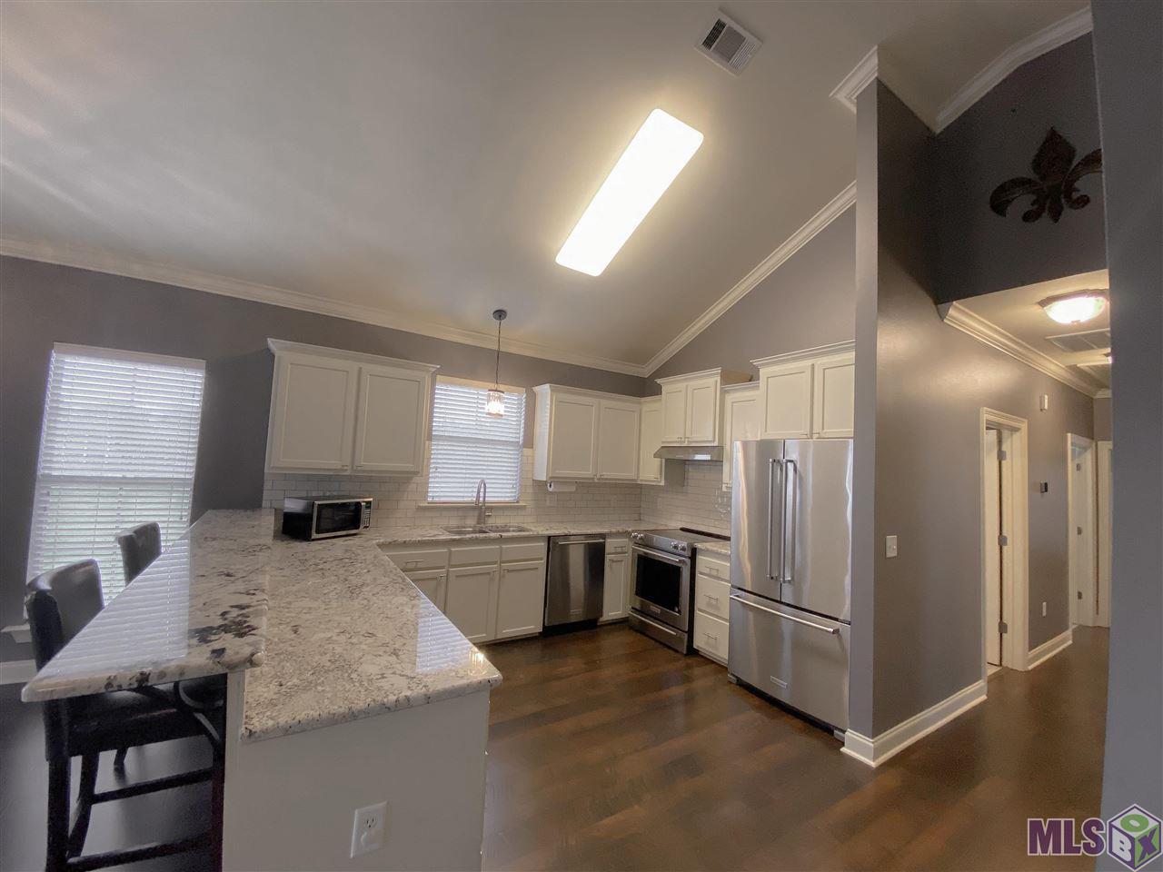 38035 Post Office Road Gonzales, LA 70737 - Photo 5 of 13 Gallery Image 5