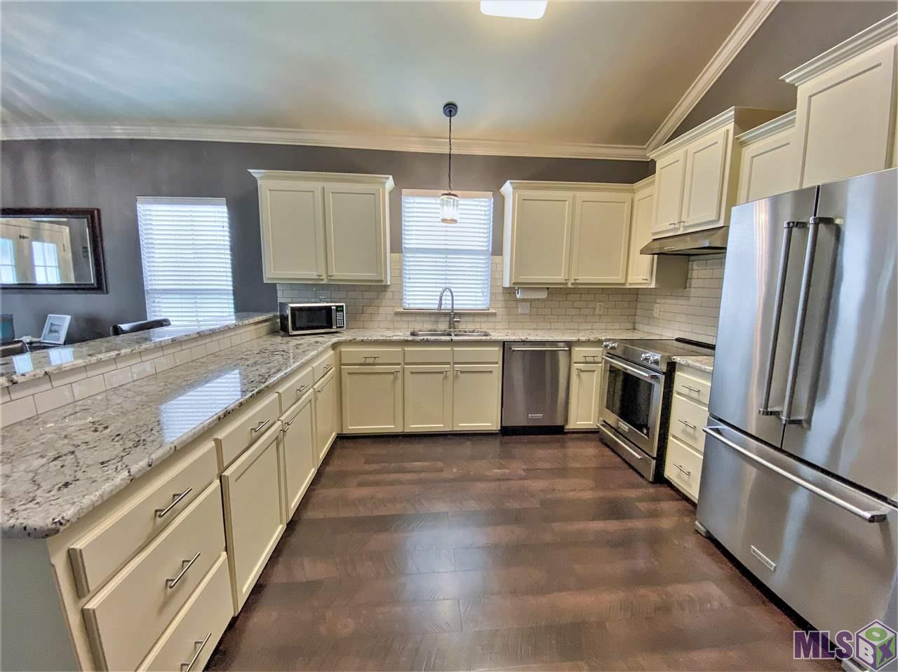 38035 Post Office Road Gonzales, LA 70737 - Photo 6 of 13 Gallery Image 6