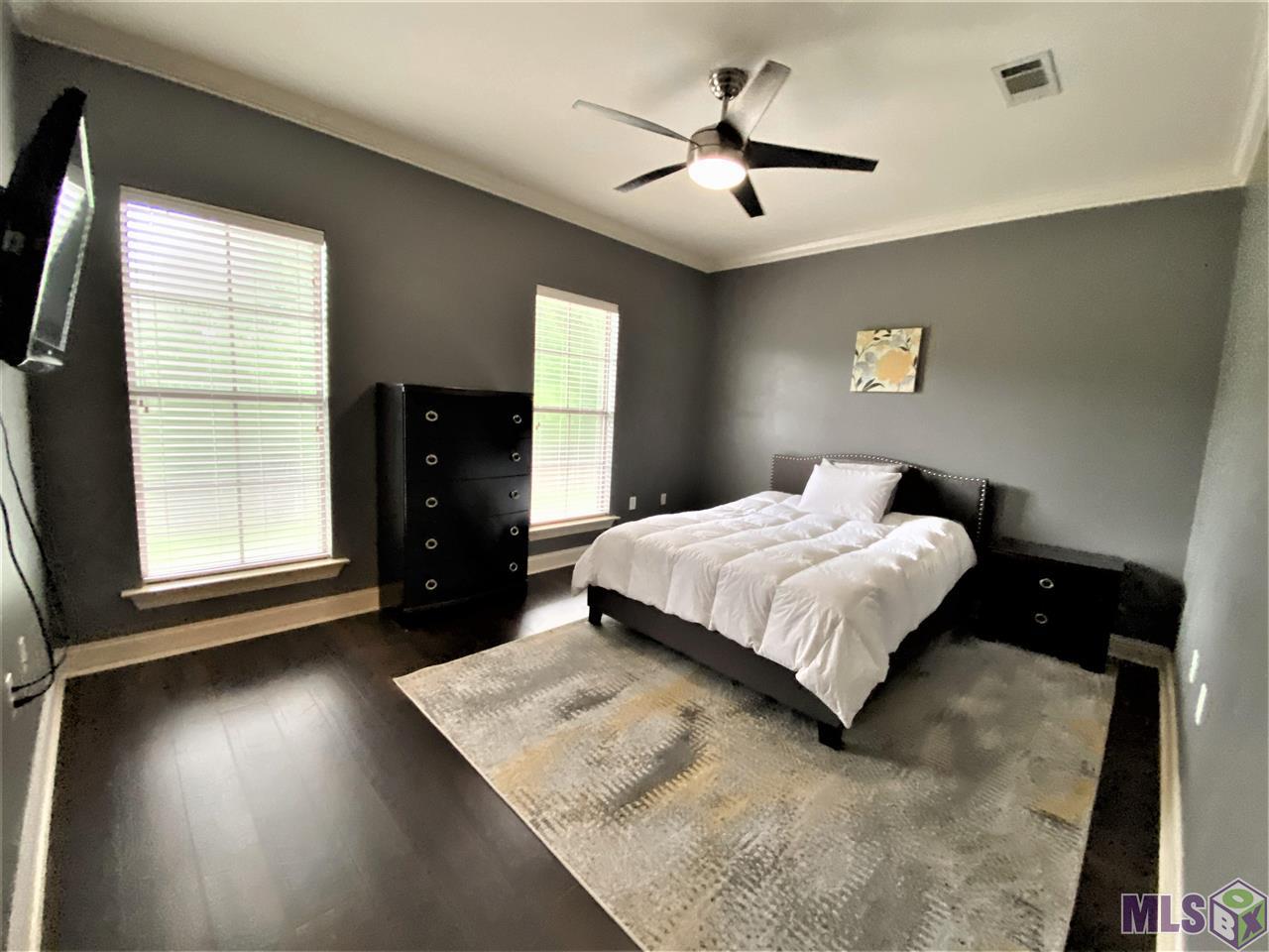 38035 Post Office Road Gonzales, LA 70737 - Photo 7 of 13 Gallery Image 7