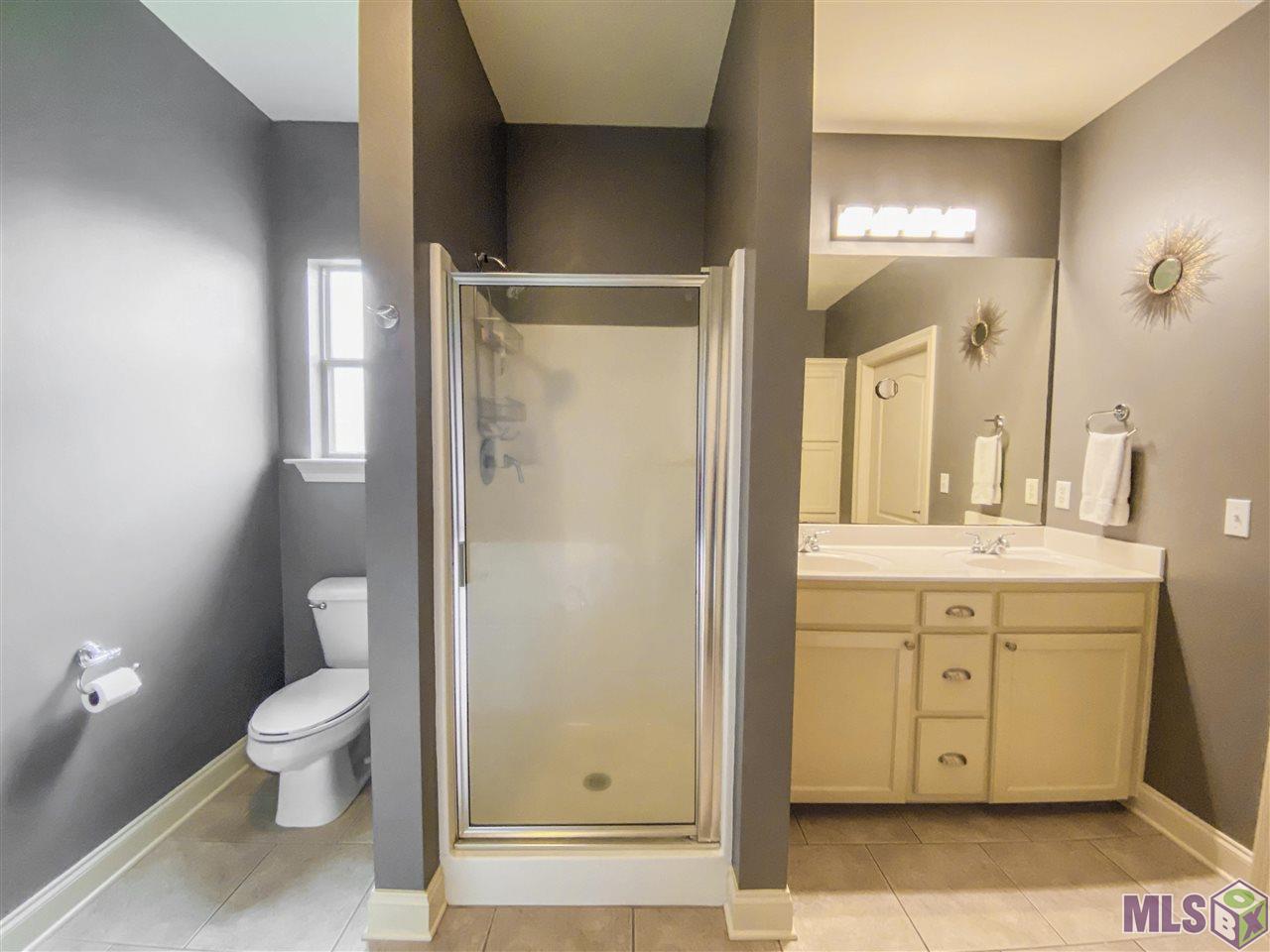 38035 Post Office Road Gonzales, LA 70737 - Photo 8 of 13 Gallery Image 8