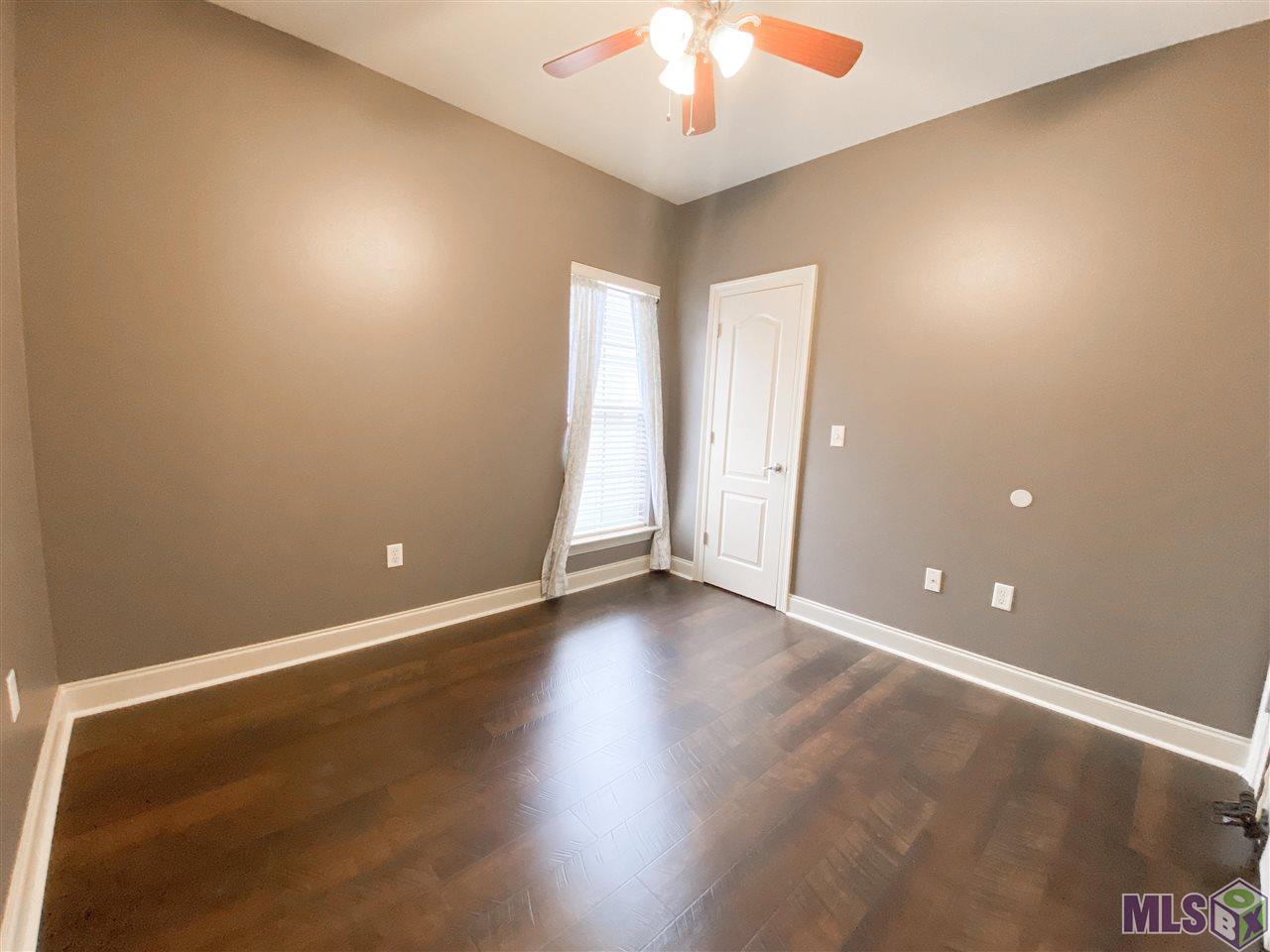 38035 Post Office Road Gonzales, LA 70737 - Photo 10 of 13 Gallery Image 10
