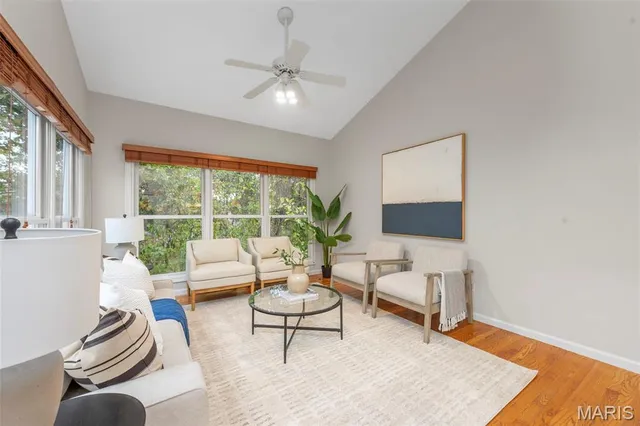 $750,000 | 1515 Lace Bark Court, Wildwood, MO 63005