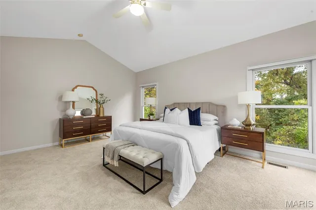 $750,000 | 1515 Lace Bark Court, Wildwood, MO 63005