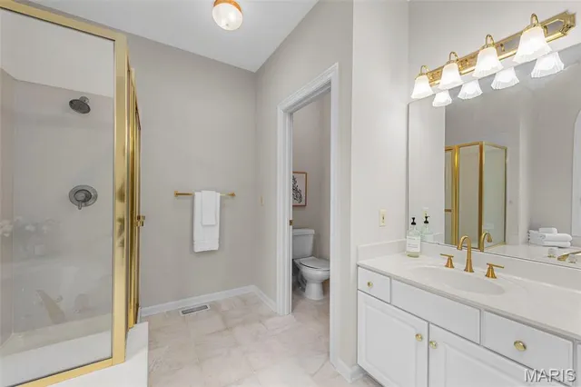 $750,000 | 1515 Lace Bark Court, Wildwood, MO 63005