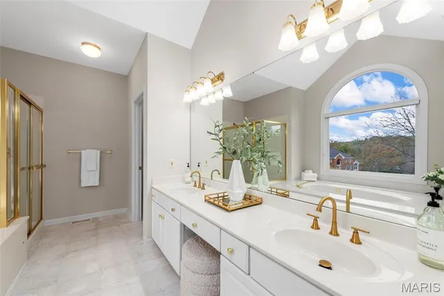 $750,000 | 1515 Lace Bark Court, Wildwood, MO 63005