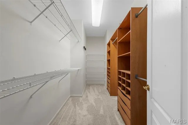 $750,000 | 1515 Lace Bark Court, Wildwood, MO 63005