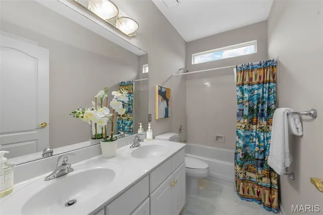 $750,000 | 1515 Lace Bark Court, Wildwood, MO 63005