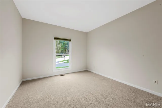 $750,000 | 1515 Lace Bark Court, Wildwood, MO 63005