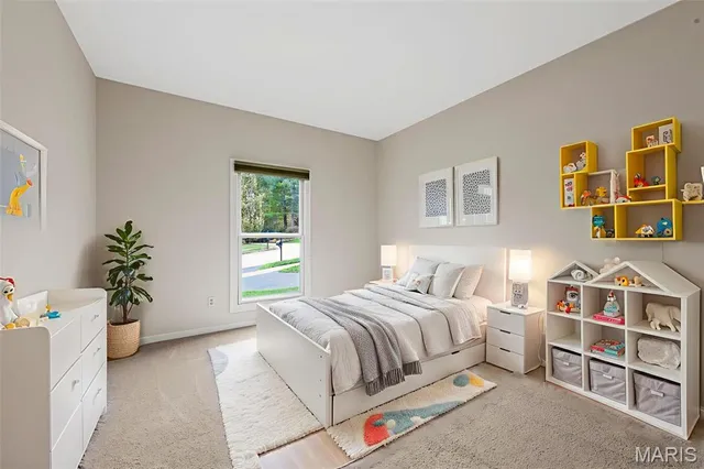 $750,000 | 1515 Lace Bark Court, Wildwood, MO 63005