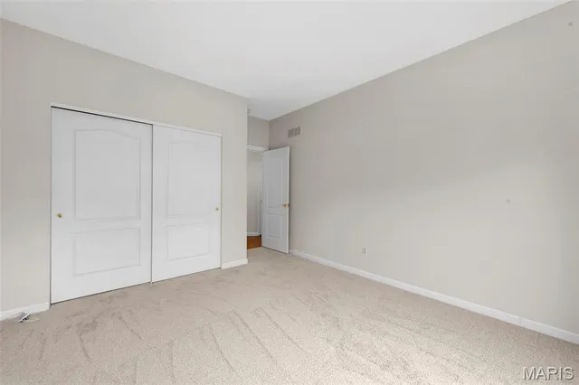 $750,000 | 1515 Lace Bark Court, Wildwood, MO 63005