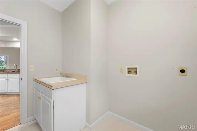 $750,000 | 1515 Lace Bark Court, Wildwood, MO 63005