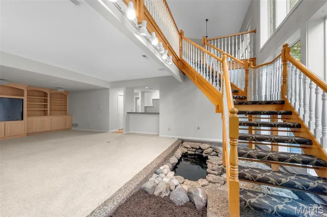 $750,000 | 1515 Lace Bark Court, Wildwood, MO 63005