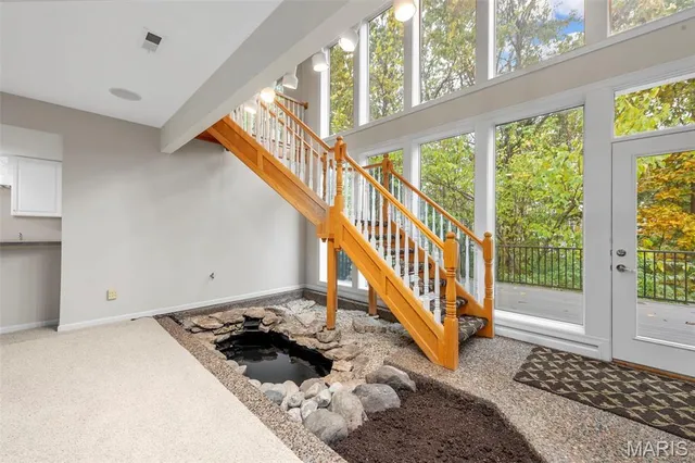 $750,000 | 1515 Lace Bark Court, Wildwood, MO 63005