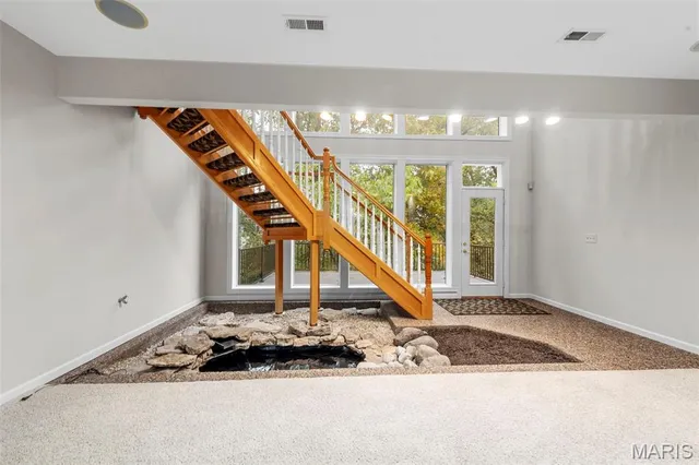 $750,000 | 1515 Lace Bark Court, Wildwood, MO 63005