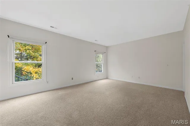 $750,000 | 1515 Lace Bark Court, Wildwood, MO 63005