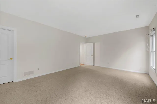 $750,000 | 1515 Lace Bark Court, Wildwood, MO 63005