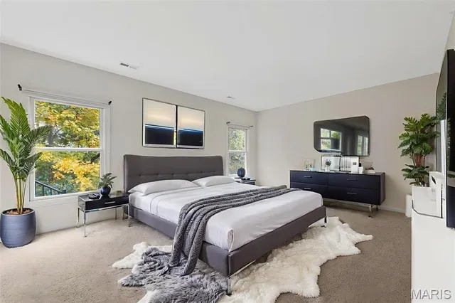 $750,000 | 1515 Lace Bark Court, Wildwood, MO 63005