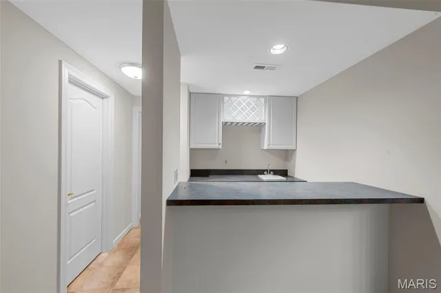 $750,000 | 1515 Lace Bark Court, Wildwood, MO 63005