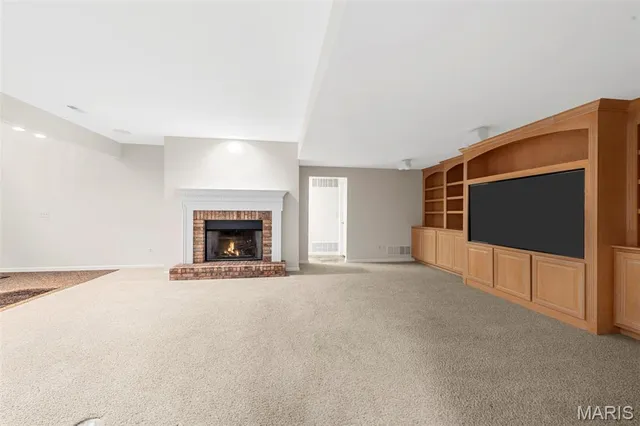 $750,000 | 1515 Lace Bark Court, Wildwood, MO 63005