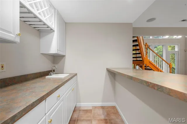 $750,000 | 1515 Lace Bark Court, Wildwood, MO 63005