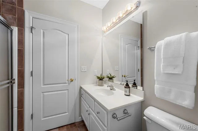 $750,000 | 1515 Lace Bark Court, Wildwood, MO 63005