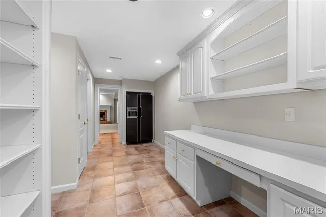 $750,000 | 1515 Lace Bark Court, Wildwood, MO 63005