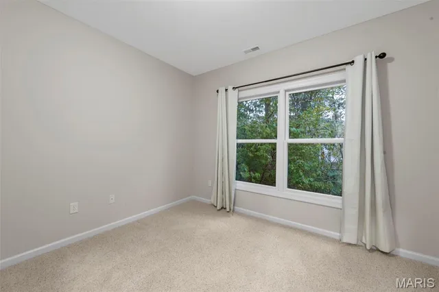 $750,000 | 1515 Lace Bark Court, Wildwood, MO 63005