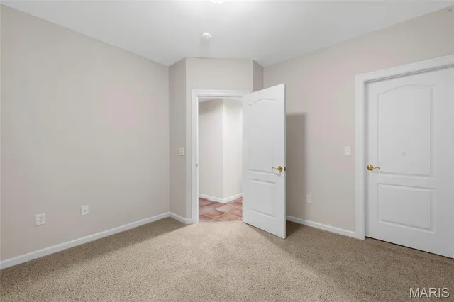 $750,000 | 1515 Lace Bark Court, Wildwood, MO 63005