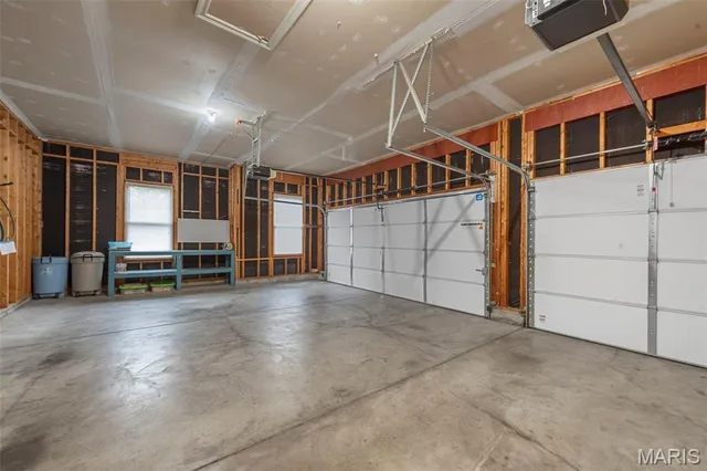 $750,000 | 1515 Lace Bark Court, Wildwood, MO 63005